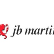 JB Martin Fabrics
